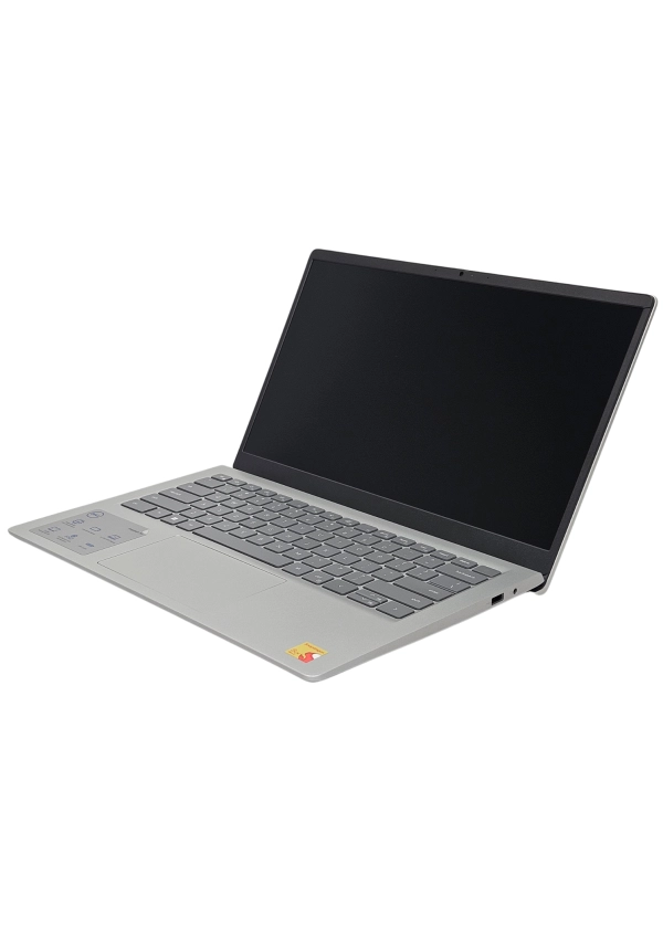 Dell Inspiron 3420 Snapdragon 8cx Gen 2 8GB 256GB SSD 14